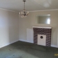 605 E 12th St, Kannapolis, NC 28083 ID:44526