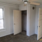 605 E 12th St, Kannapolis, NC 28083 ID:44530