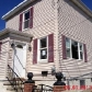 200 Covel St, Fall River, MA 02723 ID:250864