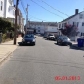 200 Covel St, Fall River, MA 02723 ID:250865