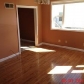 200 Covel St, Fall River, MA 02723 ID:250866