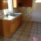 200 Covel St, Fall River, MA 02723 ID:250867