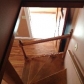 200 Covel St, Fall River, MA 02723 ID:250871