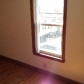 200 Covel St, Fall River, MA 02723 ID:250873