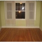 Lakeville Rd #5, Jamaica Plain, MA 02130 ID:250934