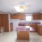 1633 Fox Ct, Festus, MO 63028 ID:166825