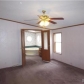 1633 Fox Ct, Festus, MO 63028 ID:166828