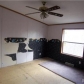 1633 Fox Ct, Festus, MO 63028 ID:166830