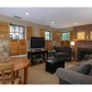 Devens Street #2, Charlestown, MA 02129 ID:251054