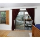 Devens Street #2, Charlestown, MA 02129 ID:251056