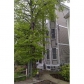 Ackley Pl #2, Jamaica Plain, MA 02130 ID:251139