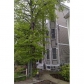 Ackley Pl #2, Jamaica Plain, MA 02130 ID:251139