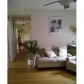 Ackley Pl #2, Jamaica Plain, MA 02130 ID:251140