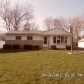 424 Lakeside Dr, Waterford, MI 48328 ID:251207