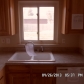 424 Lakeside Dr, Waterford, MI 48328 ID:251209
