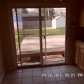 424 Lakeside Dr, Waterford, MI 48328 ID:251210