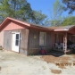 224 Hammer Hawk Rd, Griffin, GA 30223 ID:251222