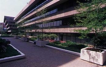 Four Landmark Square, Stamford, CT 06901