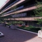 Four Landmark Square, Stamford, CT 06901 ID:411513