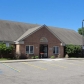 321 W Lake Lansing Rd, East Lansing, MI 48823 ID:460659