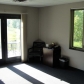 321 W Lake Lansing Rd, East Lansing, MI 48823 ID:460662