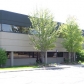 2610 Horizon Drive SE, Grand Rapids, MI 49546 ID:34405