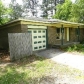 1029 Xavier Dr, Fayetteville, NC 28311 ID:223273