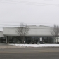 200 Ann Arbor Road, Plymouth, MI 48170 ID:211121