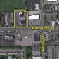 200 Ann Arbor Road, Plymouth, MI 48170 ID:211122