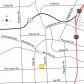 200 Ann Arbor Road, Plymouth, MI 48170 ID:211123