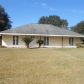 42266 Moody Dixon Rd, Prairieville, LA 70769 ID:108467