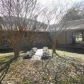 42266 Moody Dixon Rd, Prairieville, LA 70769 ID:108472