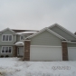 2596 Flagstone Ln Nw, Rochester, MN 55901 ID:155978