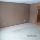 2596 Flagstone Ln Nw, Rochester, MN 55901 ID:155979