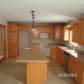 2596 Flagstone Ln Nw, Rochester, MN 55901 ID:155980
