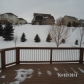2596 Flagstone Ln Nw, Rochester, MN 55901 ID:155981