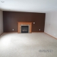 2596 Flagstone Ln Nw, Rochester, MN 55901 ID:155982
