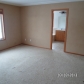 2596 Flagstone Ln Nw, Rochester, MN 55901 ID:155983