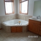 2596 Flagstone Ln Nw, Rochester, MN 55901 ID:155984