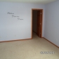 2596 Flagstone Ln Nw, Rochester, MN 55901 ID:155985