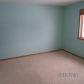 2596 Flagstone Ln Nw, Rochester, MN 55901 ID:155986
