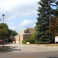 817 E KEARSLEY ST, Flint, MI 48503 ID:1813