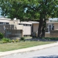 817 E KEARSLEY ST, Flint, MI 48503 ID:1815