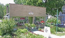 107 W. Main Vernon, MI 48476
