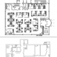 1510 W. Court Street, Flint, MI 48503 ID:37730