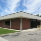 1510 W. Court Street, Flint, MI 48503 ID:37731