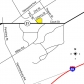 1510 W. Court Street, Flint, MI 48503 ID:37732