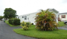 35250 SW 177 CT # 214 Homestead, FL 33034