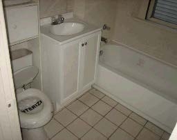 12055 South Parnell Ave., Chicago, IL 60628