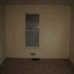 12055 South Parnell Ave., Chicago, IL 60628 ID:419581